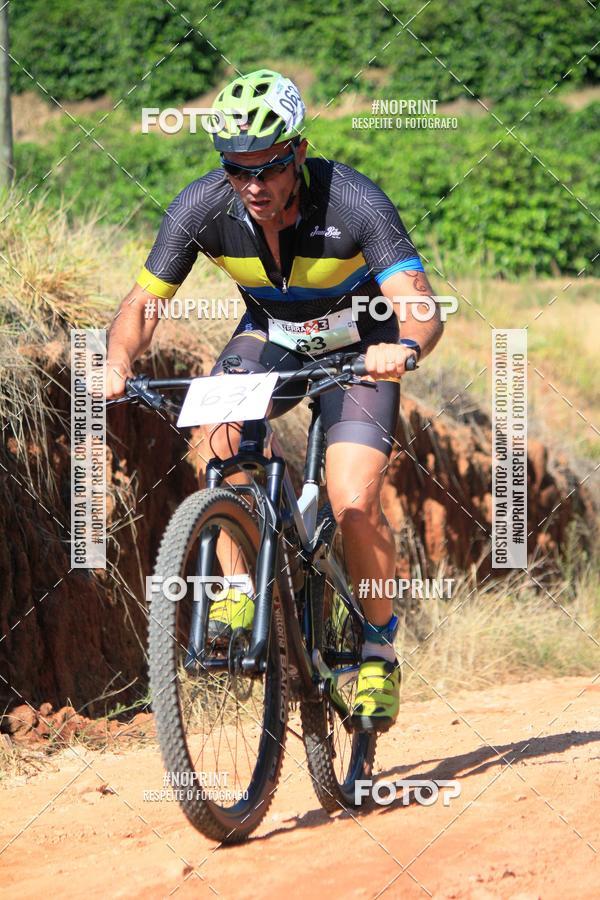 Achetez vos photos de l'vnement4 Etapa Terra X3 - 07 e 08/12 sur Fotop
