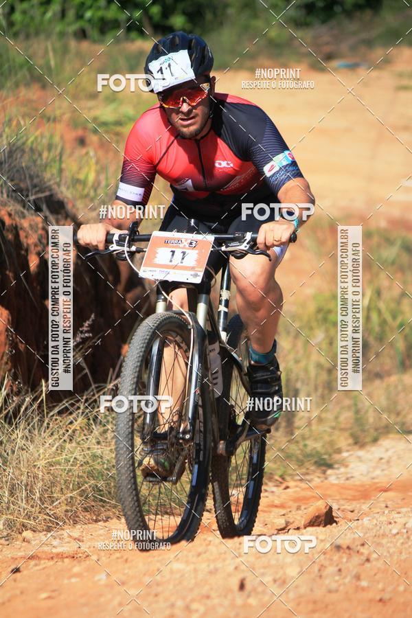 Achetez vos photos de l'vnement4 Etapa Terra X3 - 07 e 08/12 sur Fotop