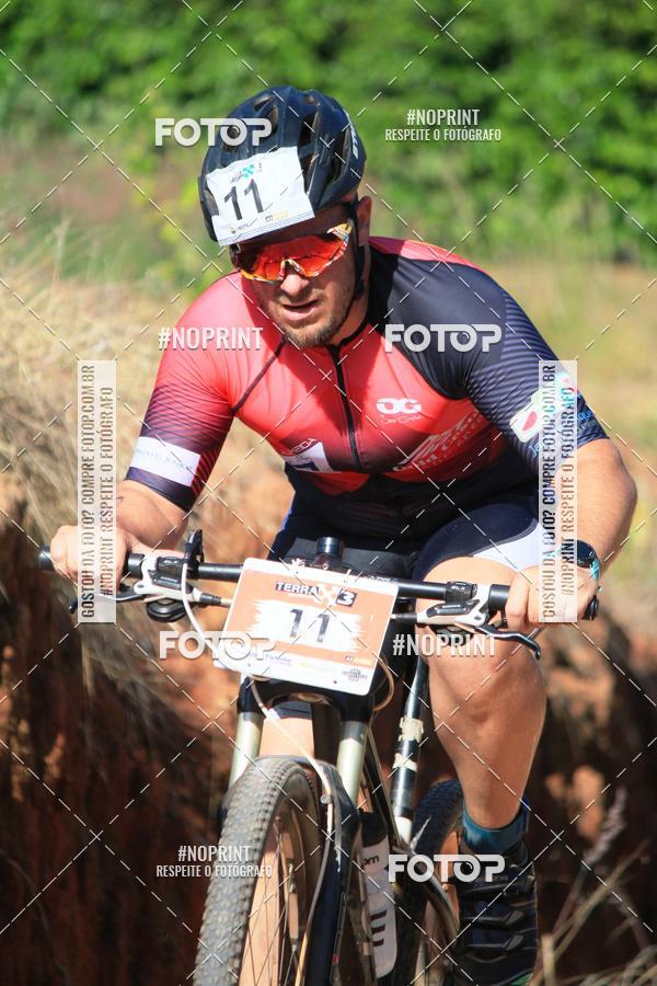 Achetez vos photos de l'vnement4 Etapa Terra X3 - 07 e 08/12 sur Fotop