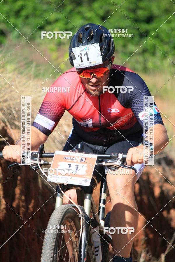 Achetez vos photos de l'vnement4 Etapa Terra X3 - 07 e 08/12 sur Fotop