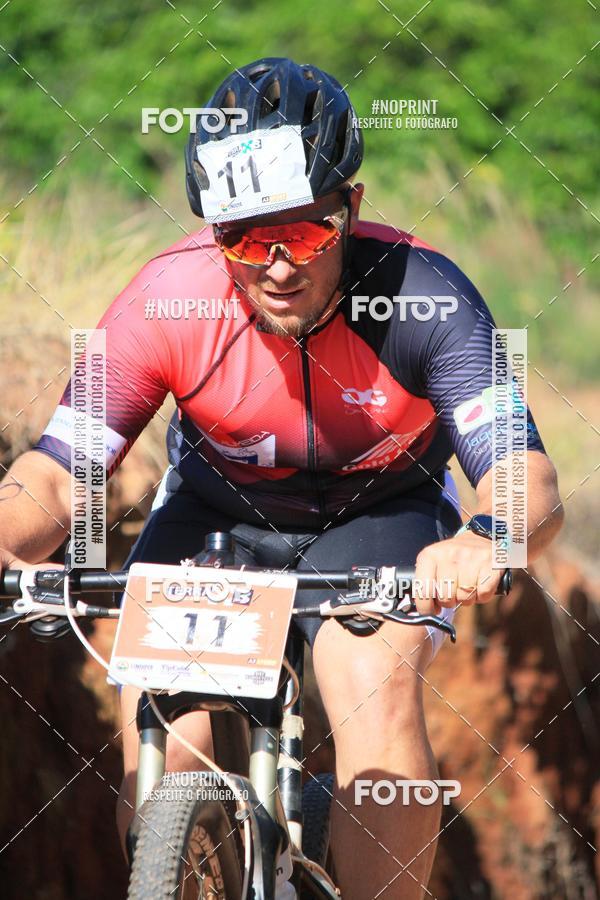 Achetez vos photos de l'vnement4 Etapa Terra X3 - 07 e 08/12 sur Fotop