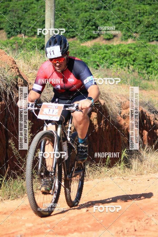 Achetez vos photos de l'vnement4 Etapa Terra X3 - 07 e 08/12 sur Fotop
