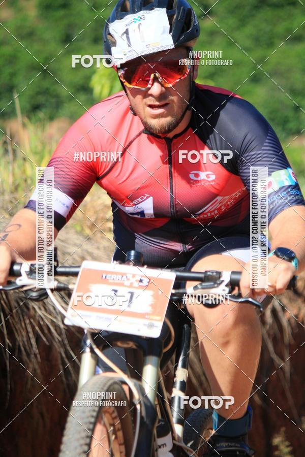 Achetez vos photos de l'vnement4 Etapa Terra X3 - 07 e 08/12 sur Fotop