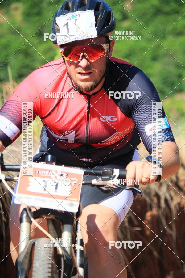 Achetez vos photos de l'vnement4 Etapa Terra X3 - 07 e 08/12 sur Fotop