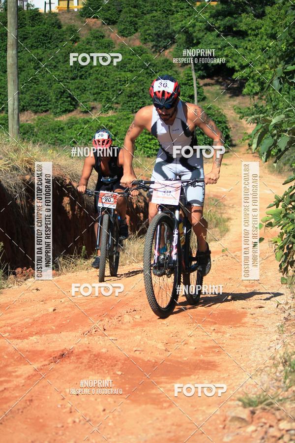 Achetez vos photos de l'vnement4 Etapa Terra X3 - 07 e 08/12 sur Fotop