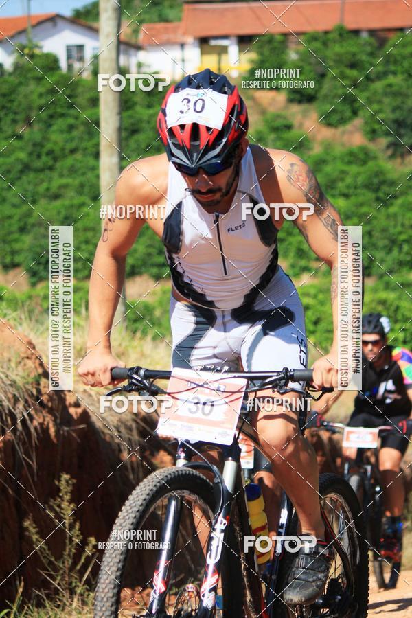 Compra tus fotos del evento4 Etapa Terra X3 - 07 e 08/12 En Fotop