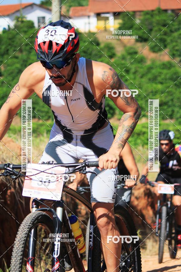 Compra tus fotos del evento4 Etapa Terra X3 - 07 e 08/12 En Fotop