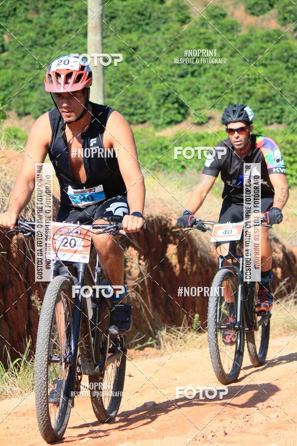 Compra tus fotos del evento4 Etapa Terra X3 - 07 e 08/12 En Fotop