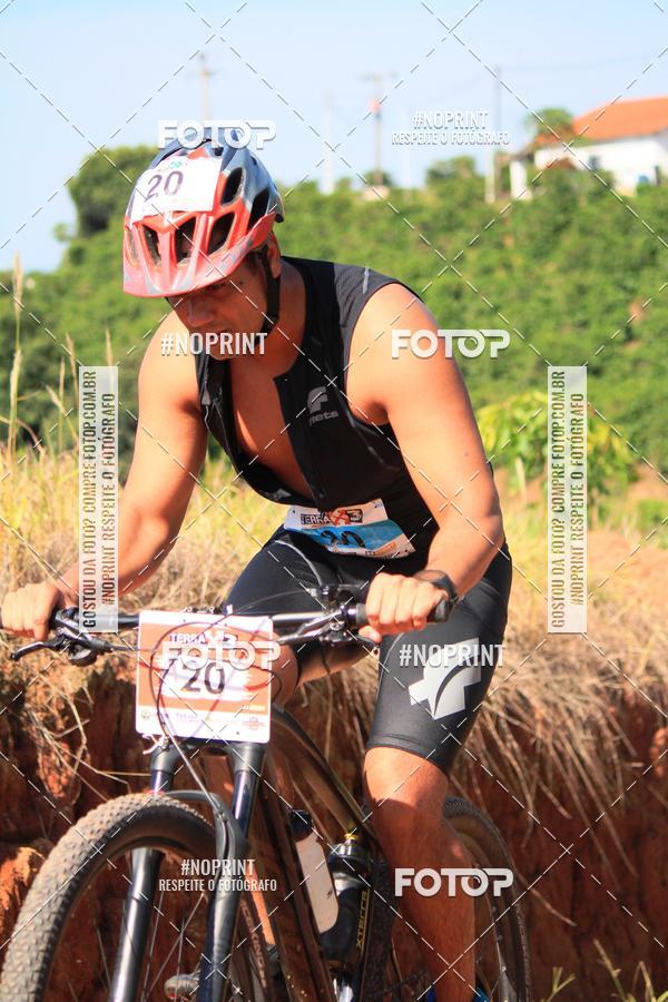 Compra tus fotos del evento4 Etapa Terra X3 - 07 e 08/12 En Fotop