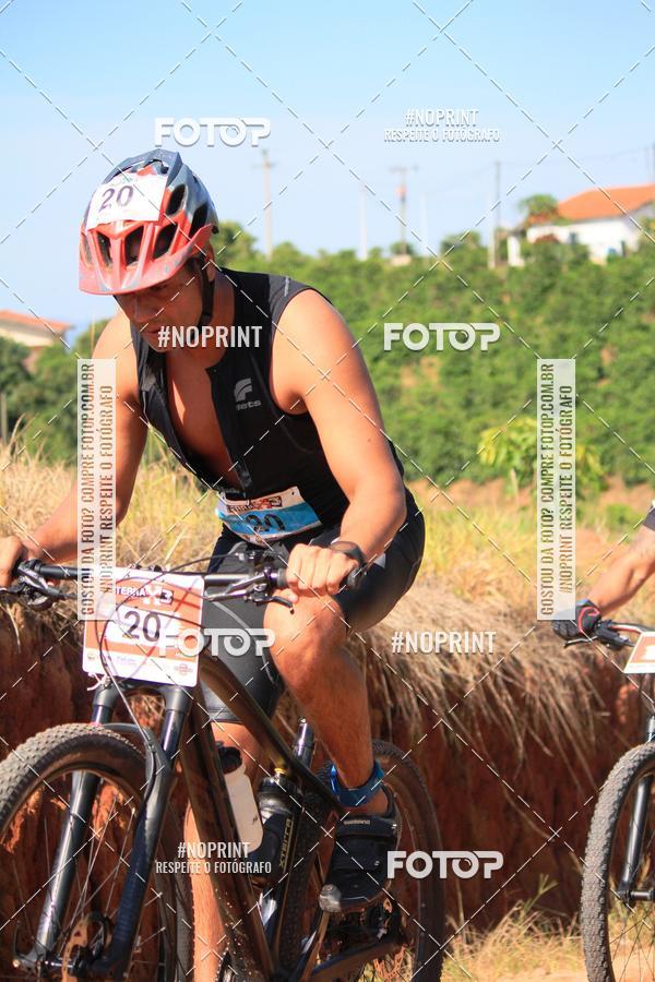 Compra tus fotos del evento4 Etapa Terra X3 - 07 e 08/12 En Fotop