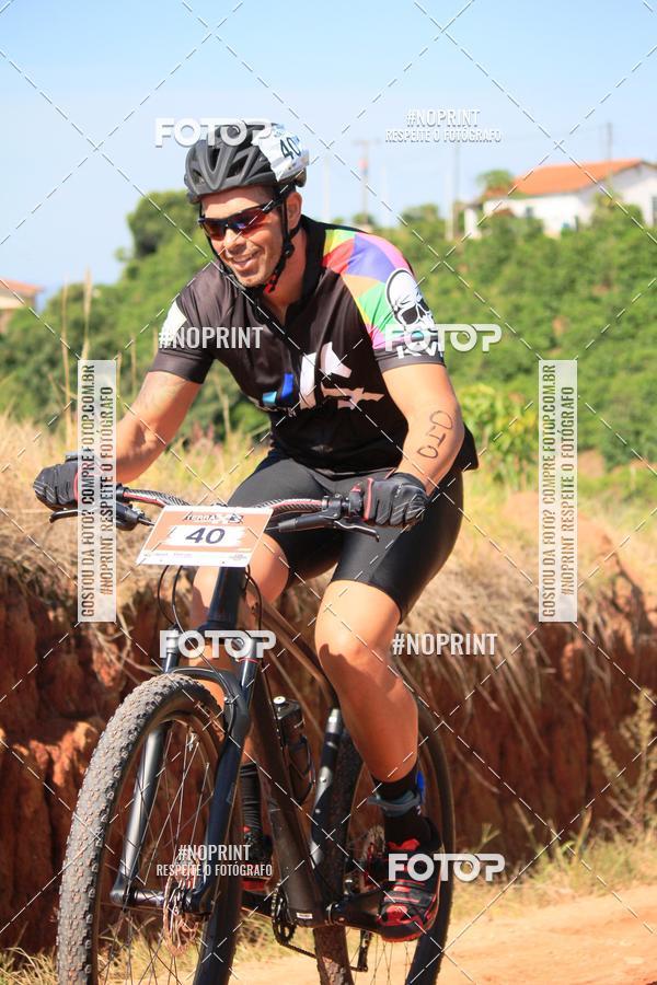 Compra tus fotos del evento4 Etapa Terra X3 - 07 e 08/12 En Fotop