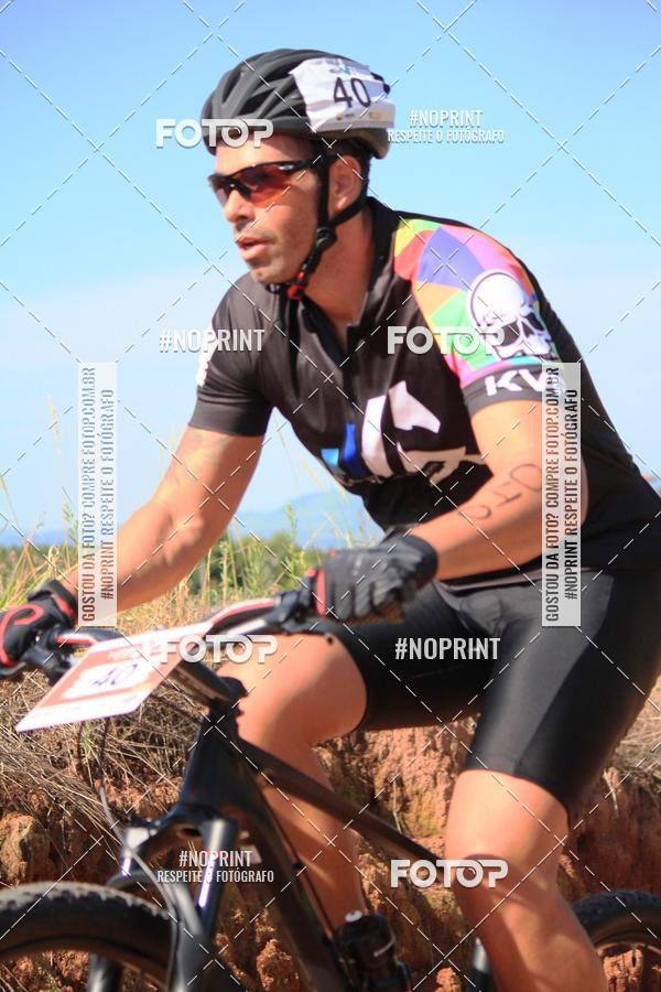 Compra tus fotos del evento4 Etapa Terra X3 - 07 e 08/12 En Fotop