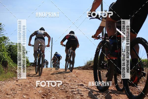 Compra tus fotos del evento4 Etapa Terra X3 - 07 e 08/12 En Fotop