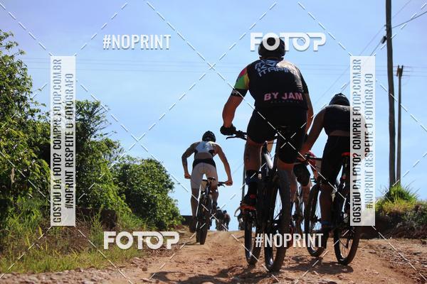 Compra tus fotos del evento4 Etapa Terra X3 - 07 e 08/12 En Fotop