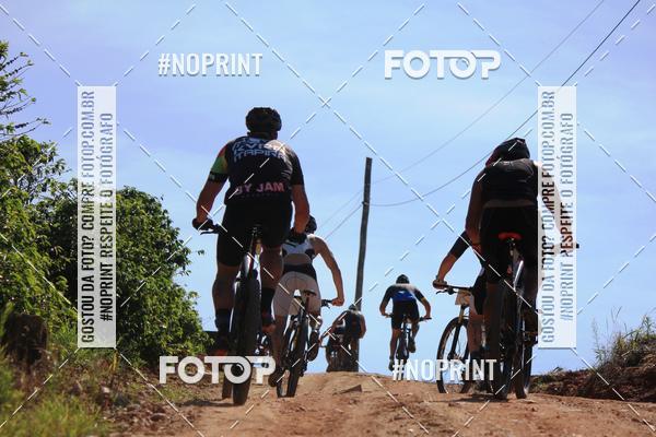 Compra tus fotos del evento4 Etapa Terra X3 - 07 e 08/12 En Fotop