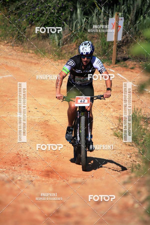 Compra tus fotos del evento4 Etapa Terra X3 - 07 e 08/12 En Fotop