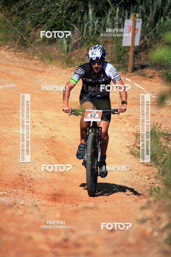 Compra tus fotos del evento4 Etapa Terra X3 - 07 e 08/12 En Fotop