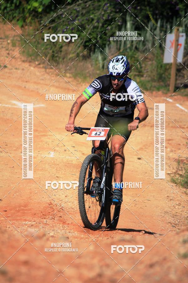 Compra tus fotos del evento4 Etapa Terra X3 - 07 e 08/12 En Fotop