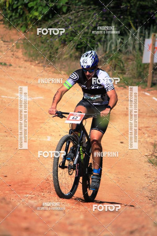 Compra tus fotos del evento4 Etapa Terra X3 - 07 e 08/12 En Fotop