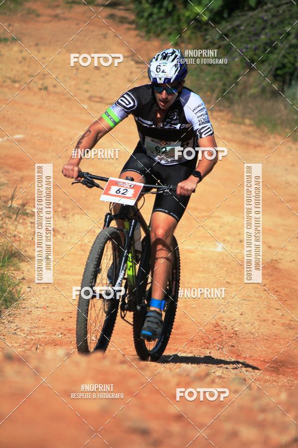 Compra tus fotos del evento4 Etapa Terra X3 - 07 e 08/12 En Fotop