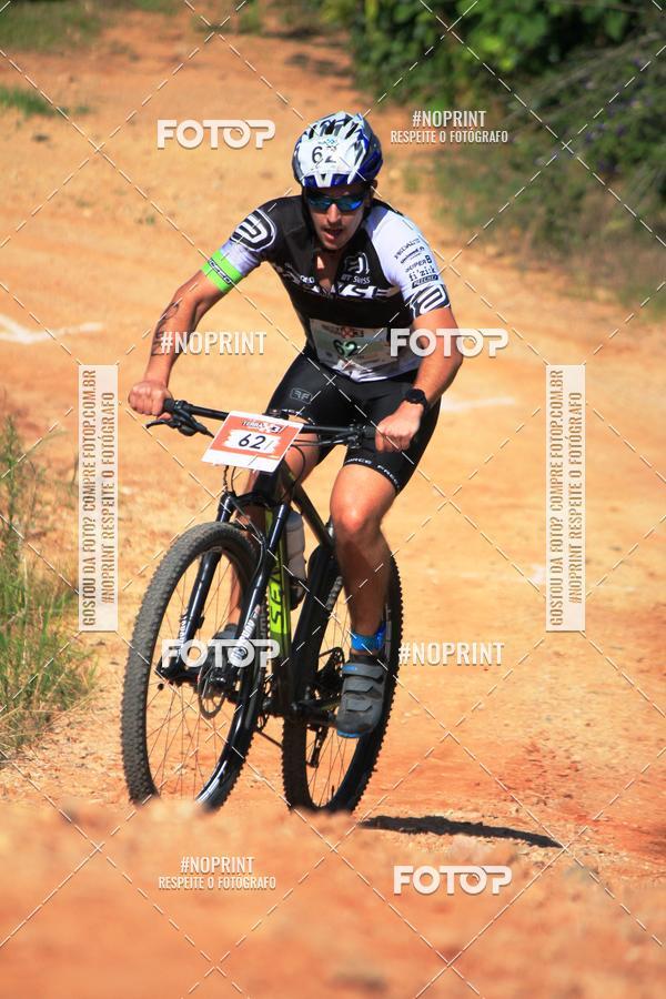 Compra tus fotos del evento4 Etapa Terra X3 - 07 e 08/12 En Fotop