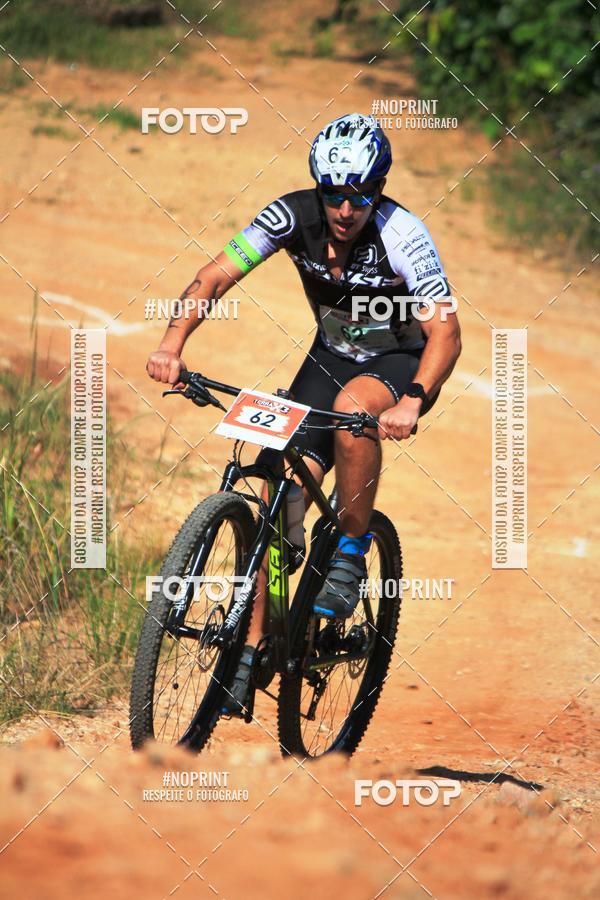 Compra tus fotos del evento4 Etapa Terra X3 - 07 e 08/12 En Fotop