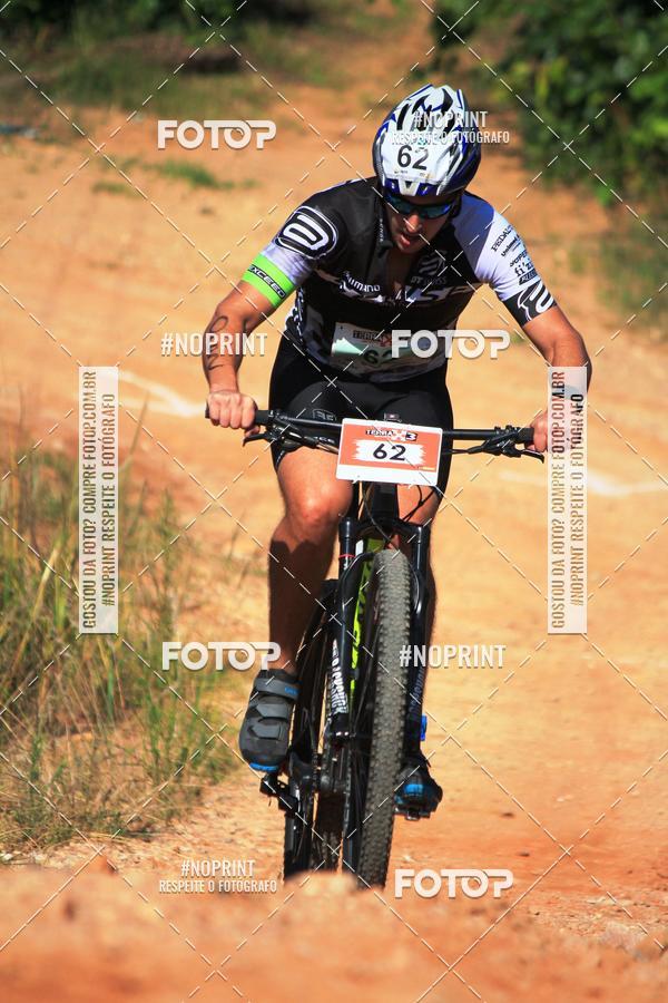 Compra tus fotos del evento4 Etapa Terra X3 - 07 e 08/12 En Fotop