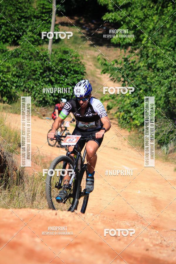 Compra tus fotos del evento4 Etapa Terra X3 - 07 e 08/12 En Fotop