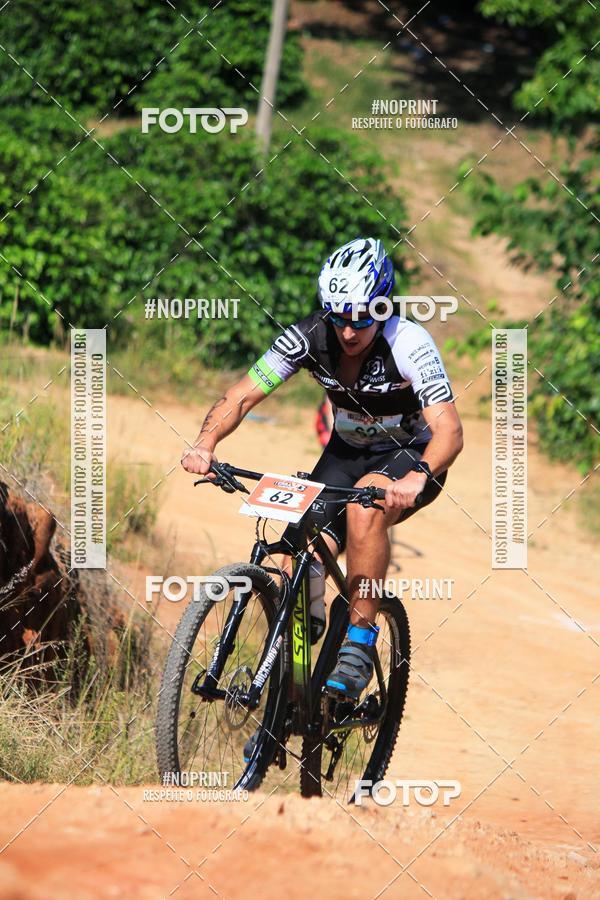 Compra tus fotos del evento4 Etapa Terra X3 - 07 e 08/12 En Fotop