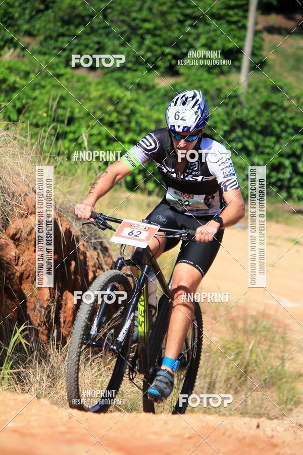 Compra tus fotos del evento4 Etapa Terra X3 - 07 e 08/12 En Fotop