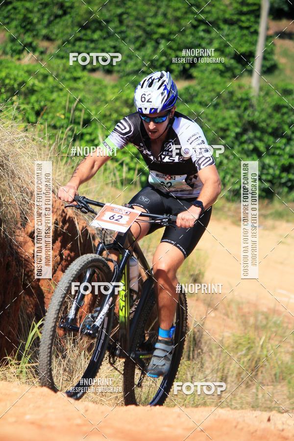 Compra tus fotos del evento4 Etapa Terra X3 - 07 e 08/12 En Fotop