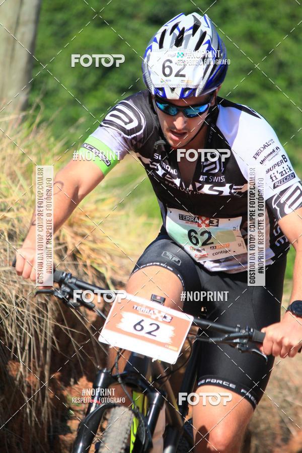 Compra tus fotos del evento4 Etapa Terra X3 - 07 e 08/12 En Fotop