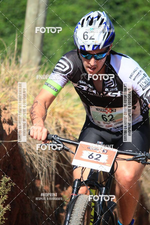 Compra tus fotos del evento4 Etapa Terra X3 - 07 e 08/12 En Fotop