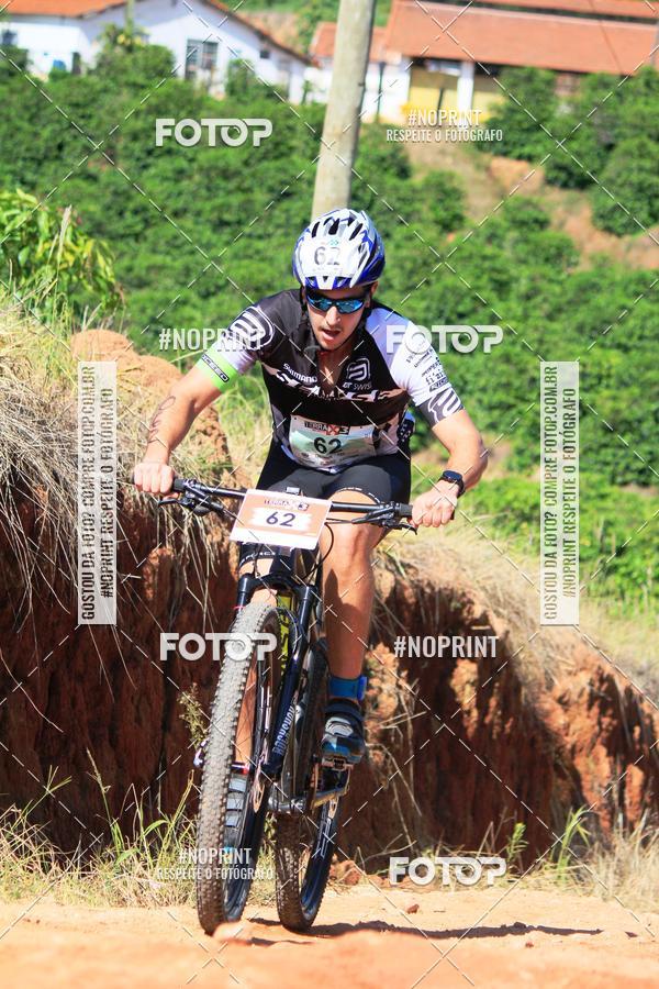 Compra tus fotos del evento4 Etapa Terra X3 - 07 e 08/12 En Fotop