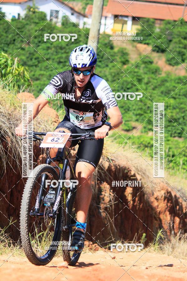 Compra tus fotos del evento4 Etapa Terra X3 - 07 e 08/12 En Fotop