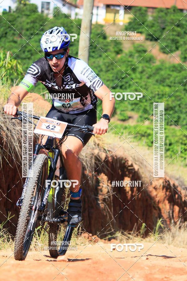 Compra tus fotos del evento4 Etapa Terra X3 - 07 e 08/12 En Fotop