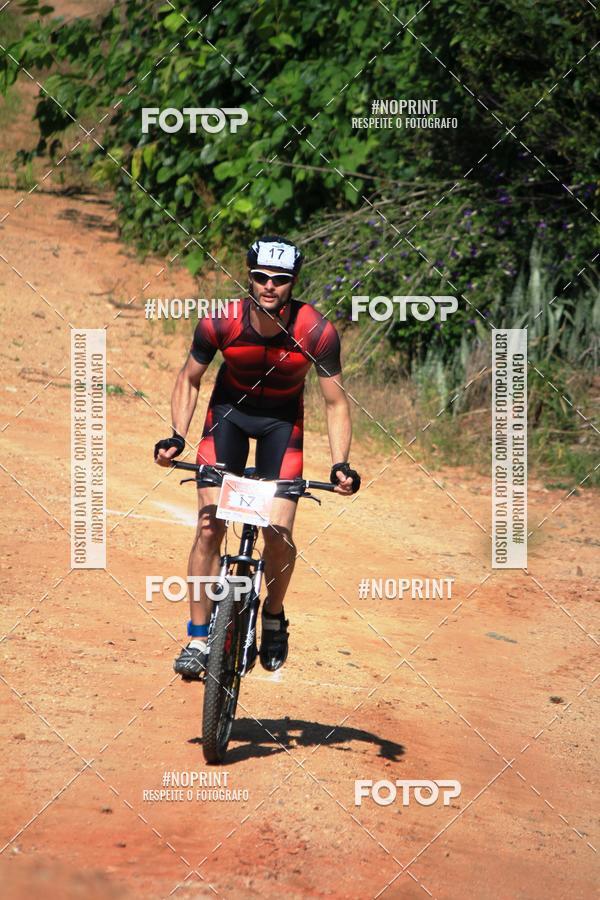 Acquista le foto dell'evento4 Etapa Terra X3 - 07 e 08/12 in Fotop