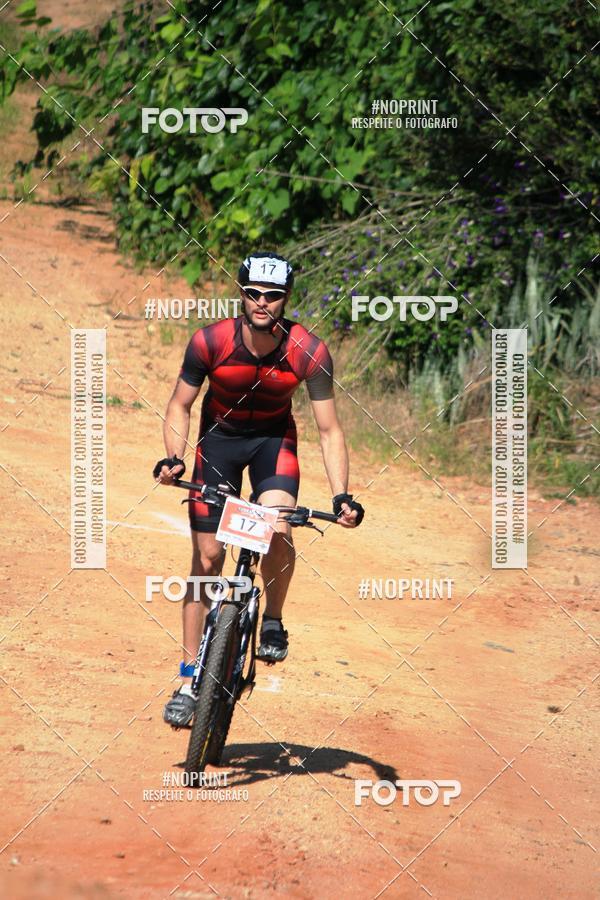 Acquista le foto dell'evento4 Etapa Terra X3 - 07 e 08/12 in Fotop