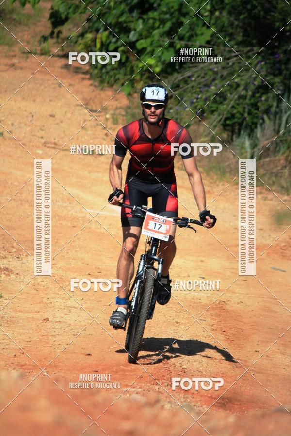 Acquista le foto dell'evento4 Etapa Terra X3 - 07 e 08/12 in Fotop