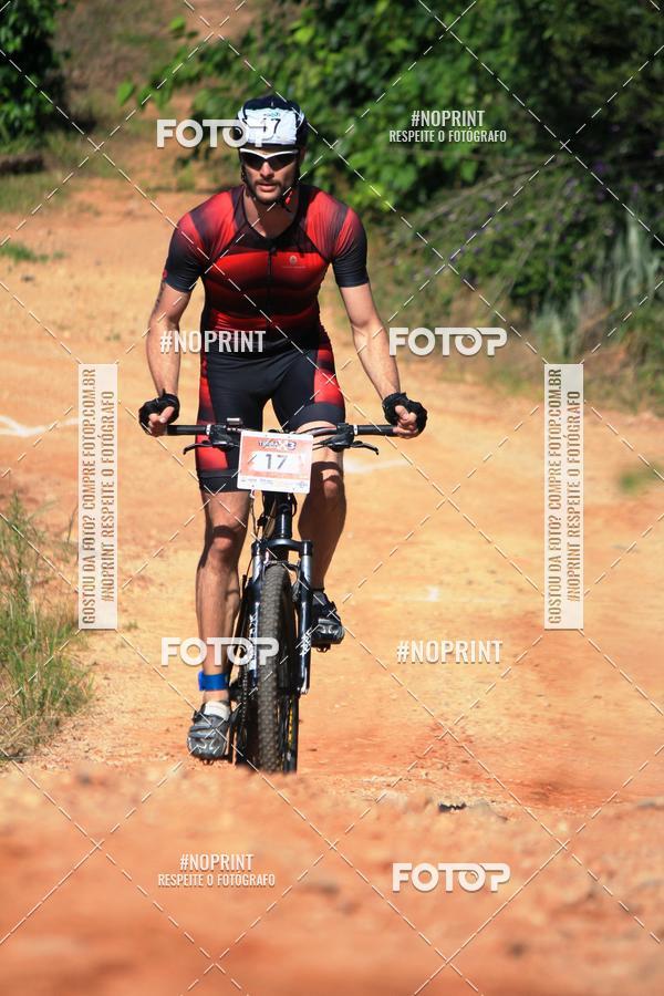 Acquista le foto dell'evento4 Etapa Terra X3 - 07 e 08/12 in Fotop