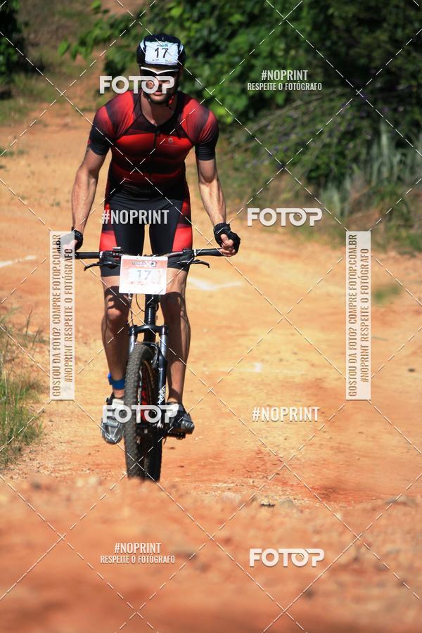 Acquista le foto dell'evento4 Etapa Terra X3 - 07 e 08/12 in Fotop