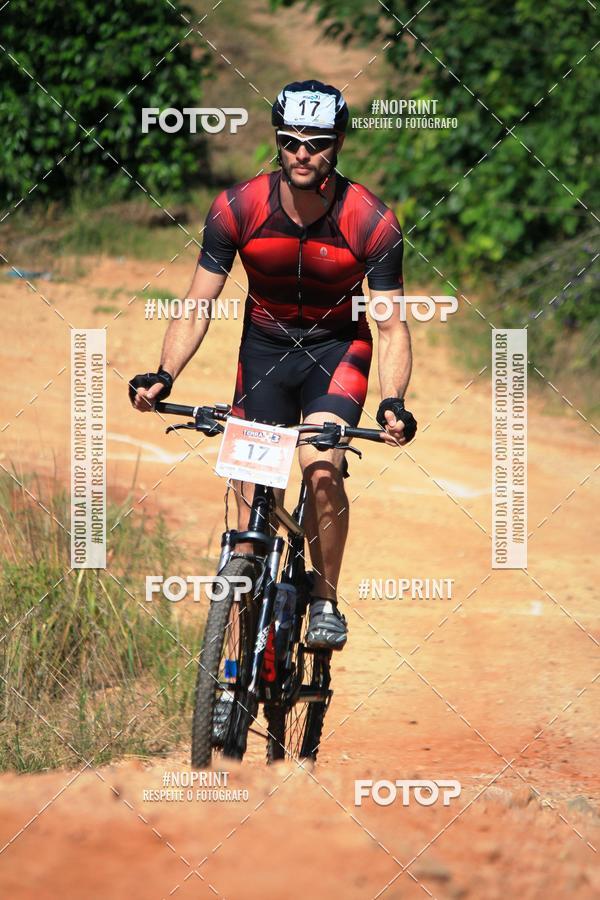 Acquista le foto dell'evento4 Etapa Terra X3 - 07 e 08/12 in Fotop