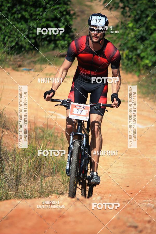 Acquista le foto dell'evento4 Etapa Terra X3 - 07 e 08/12 in Fotop