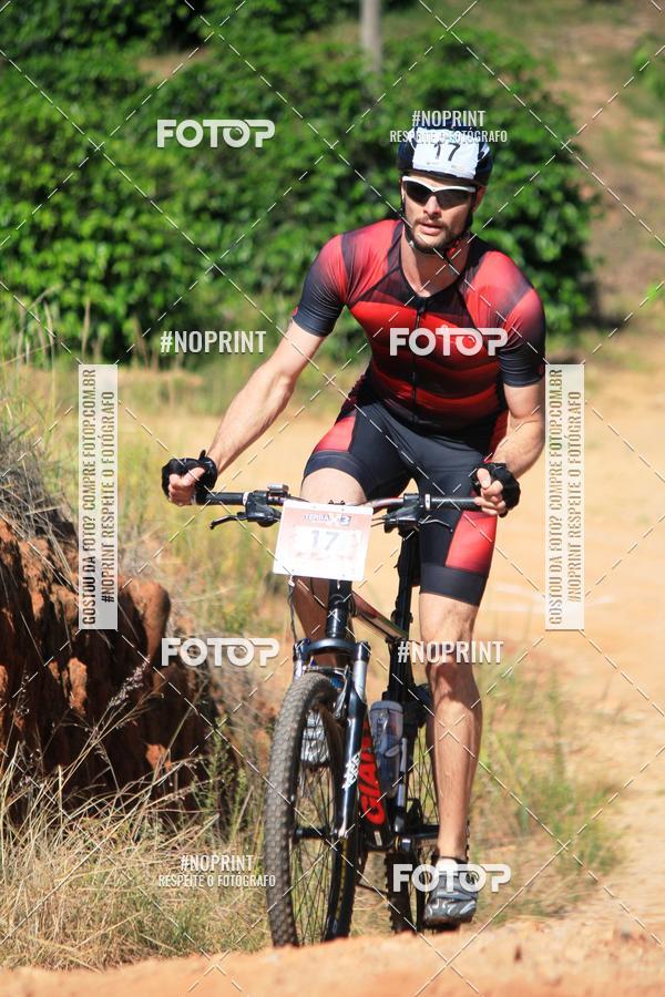 Acquista le foto dell'evento4 Etapa Terra X3 - 07 e 08/12 in Fotop