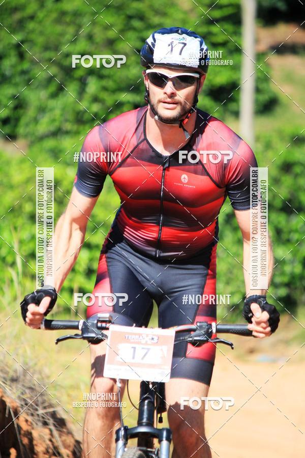 Acquista le foto dell'evento4 Etapa Terra X3 - 07 e 08/12 in Fotop