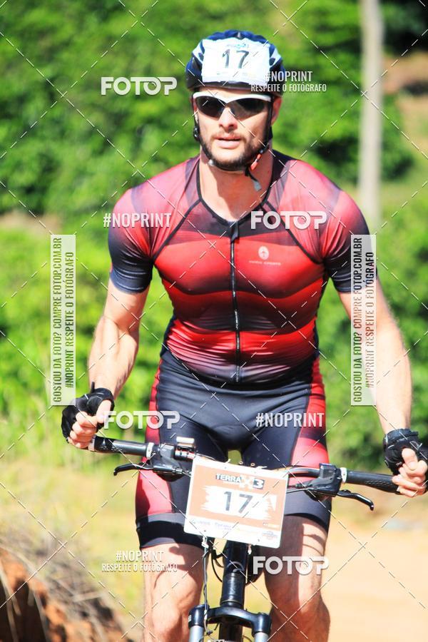 Acquista le foto dell'evento4 Etapa Terra X3 - 07 e 08/12 in Fotop