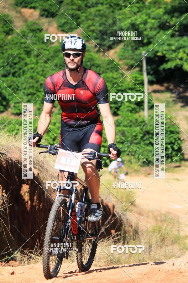 Compra tus fotos del evento4 Etapa Terra X3 - 07 e 08/12 En Fotop