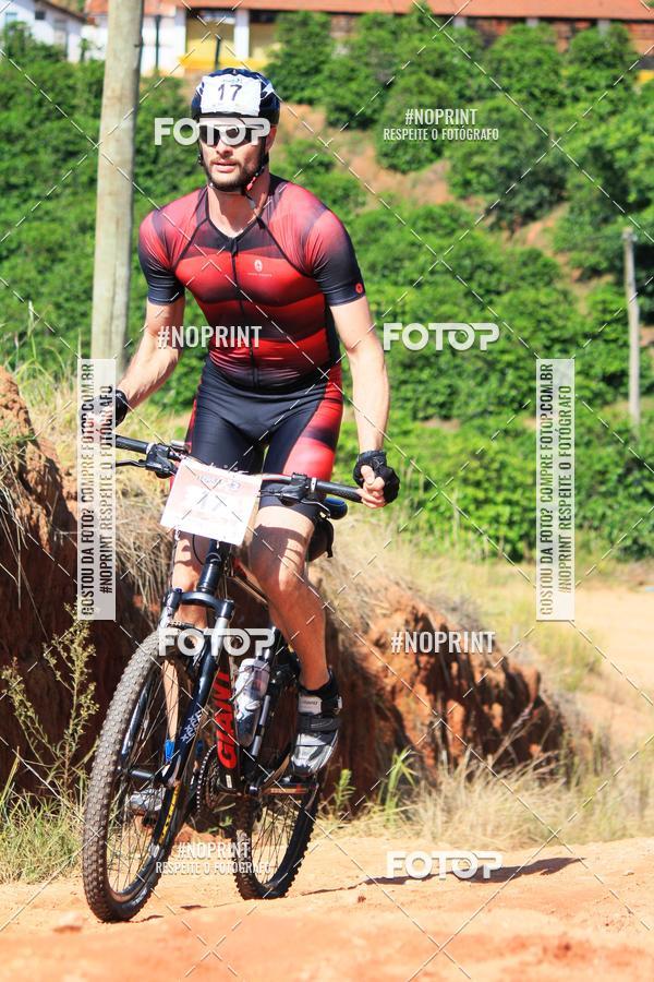 Compra tus fotos del evento4 Etapa Terra X3 - 07 e 08/12 En Fotop