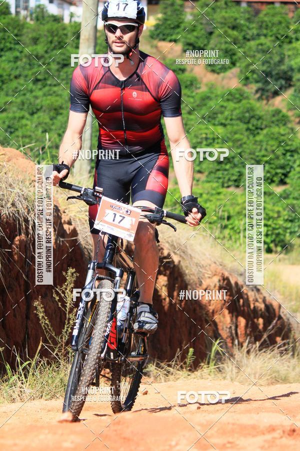 Compra tus fotos del evento4 Etapa Terra X3 - 07 e 08/12 En Fotop