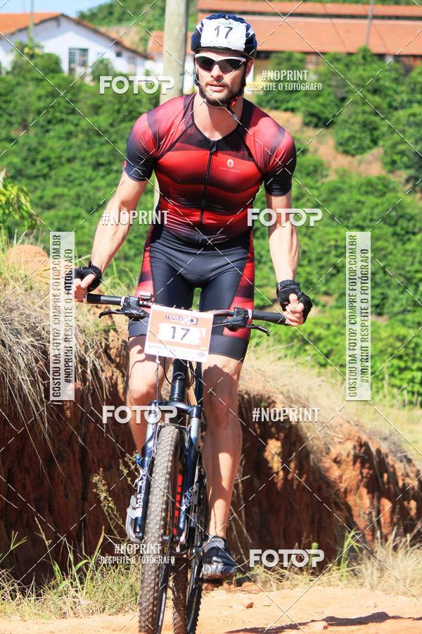 Compra tus fotos del evento4 Etapa Terra X3 - 07 e 08/12 En Fotop